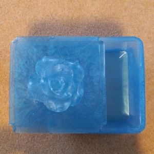 Jewelry box/Stash box